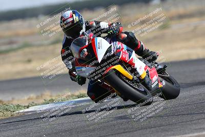 media/Jun-21-2024-CRA (Fri) [[52265281ca]]/Racer 2/Sweeper/